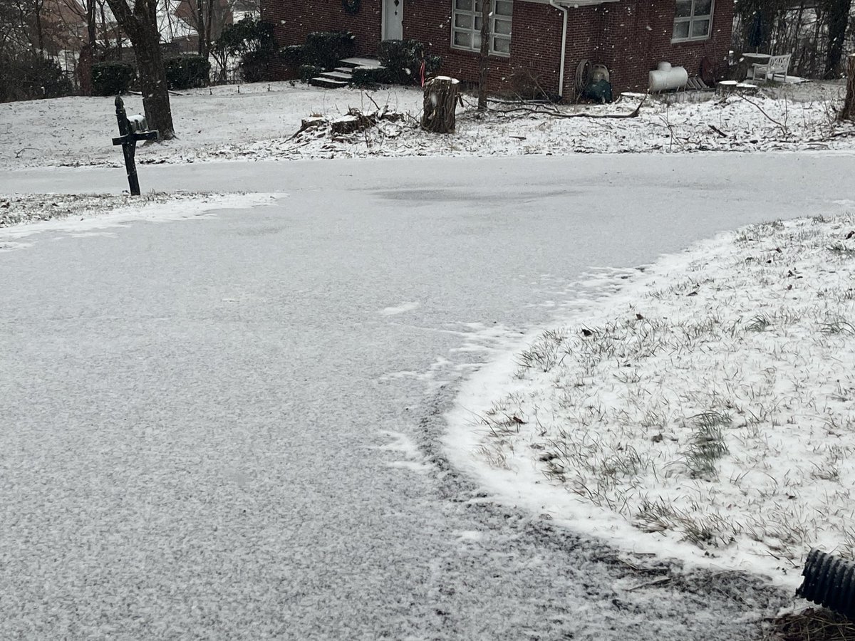 Shannon Piedmont tweet media