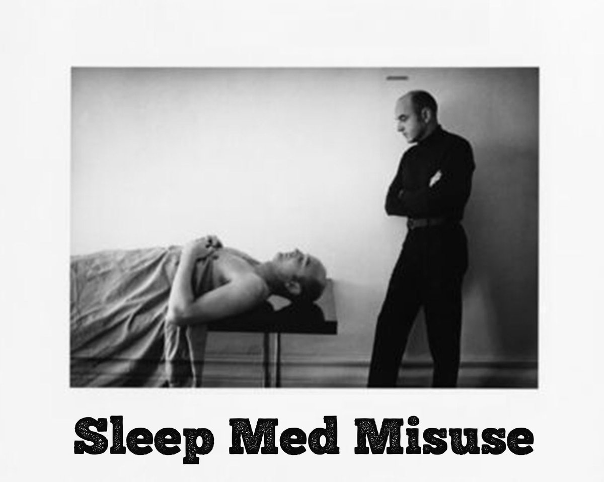 Chris Aiken, MD tweet media