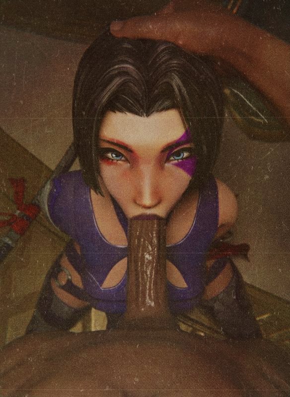 𝙎𝙖𝙞 tweet media