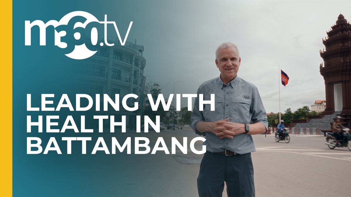 Mission360tv tweet media