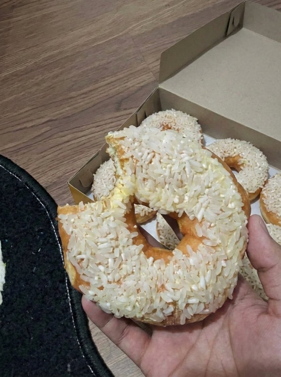 𝐆𝐚𝐥 tweet media