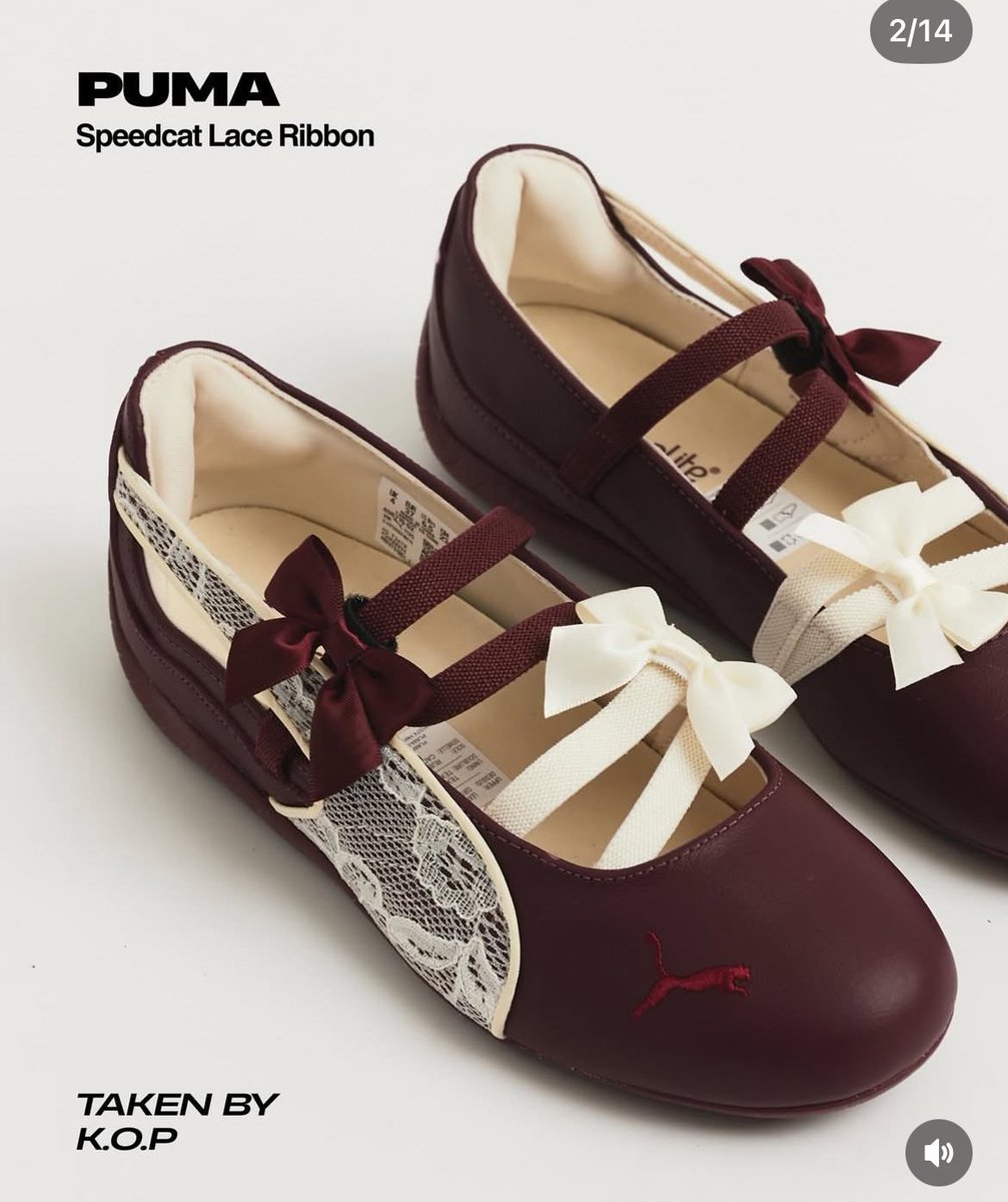 seni istiyorum seni çok istiyorum bunu bil