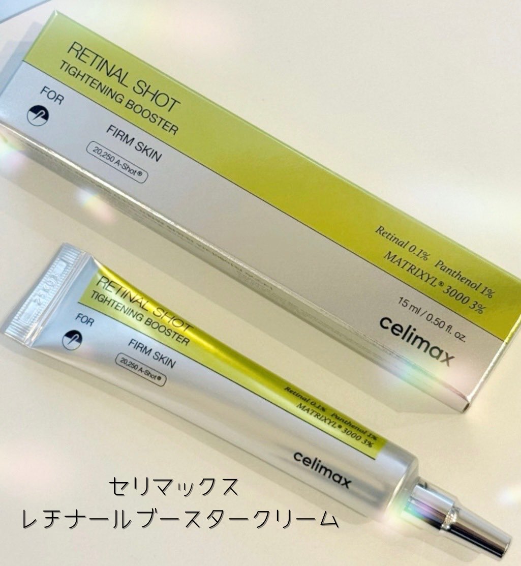 ｽｴ🇰🇷💄 💕 🪞 💖 💋✨ 💗 💅 tweet media