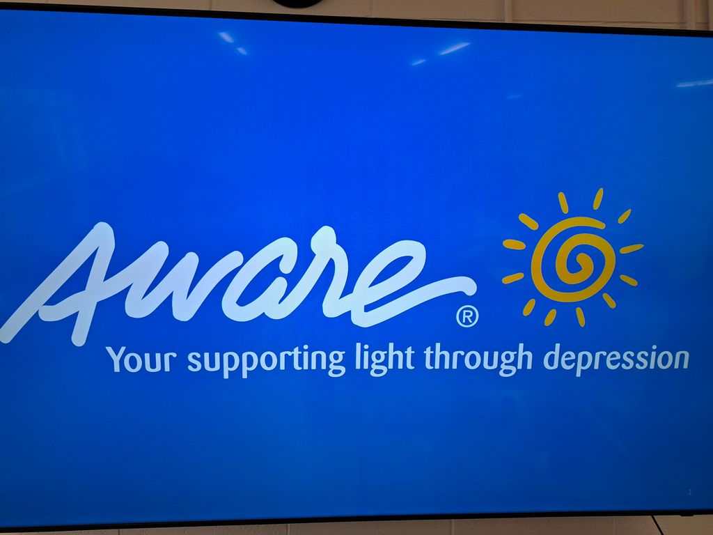 St Mogue's College tweet media