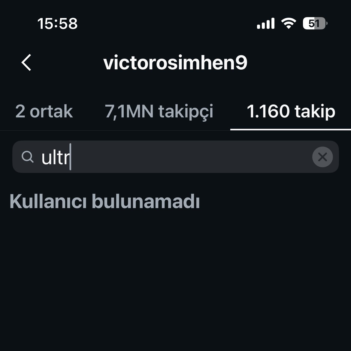 334 FENER tweet media