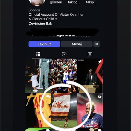 334 FENER tweet media