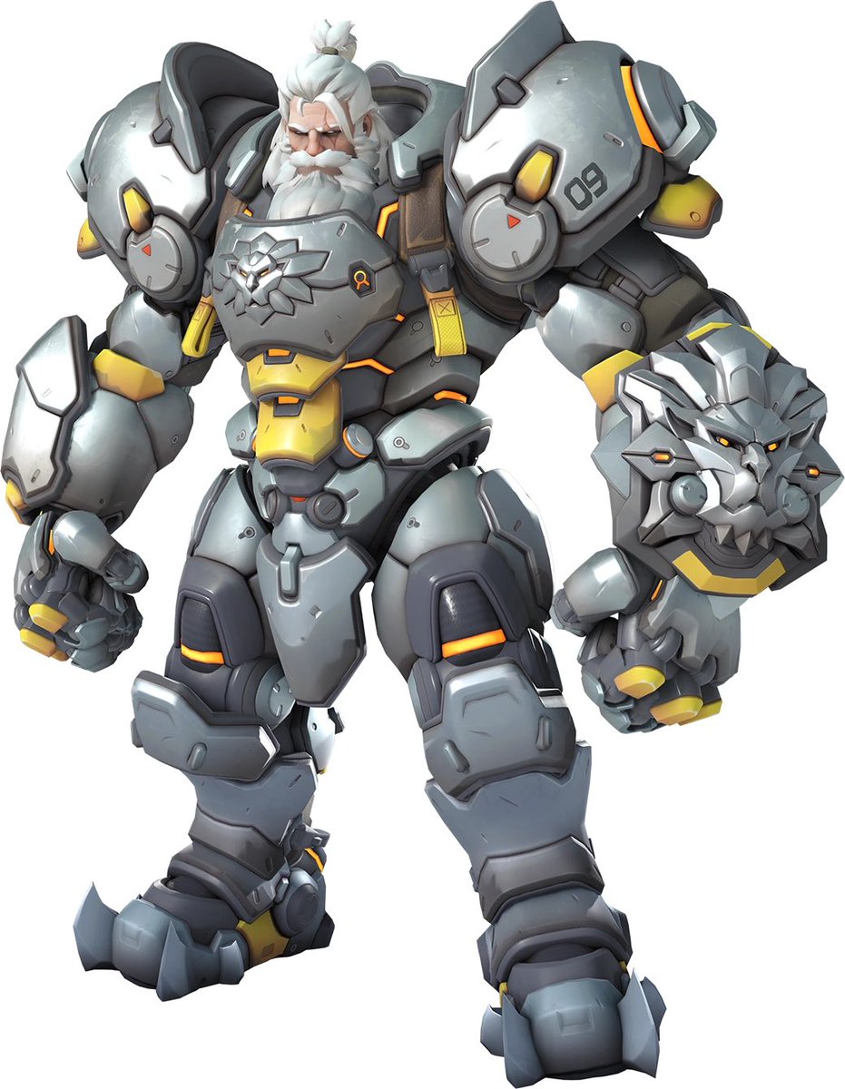 nettspends jit tweet media