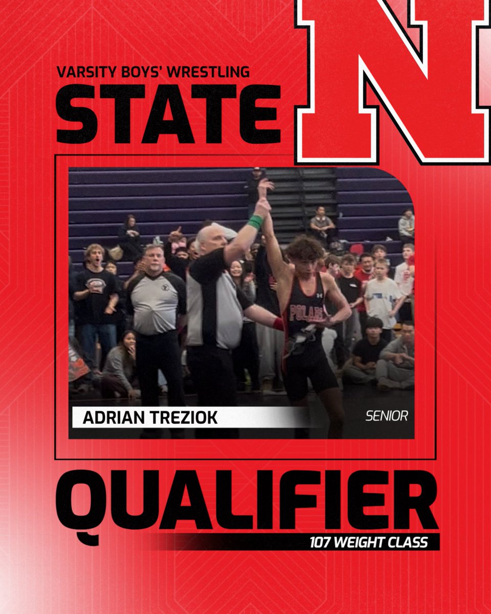 North St. Paul High School Activities Department tweet media