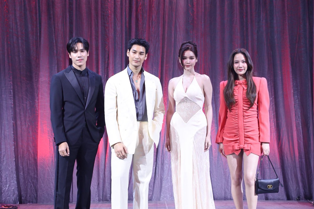 Major Group tweet media