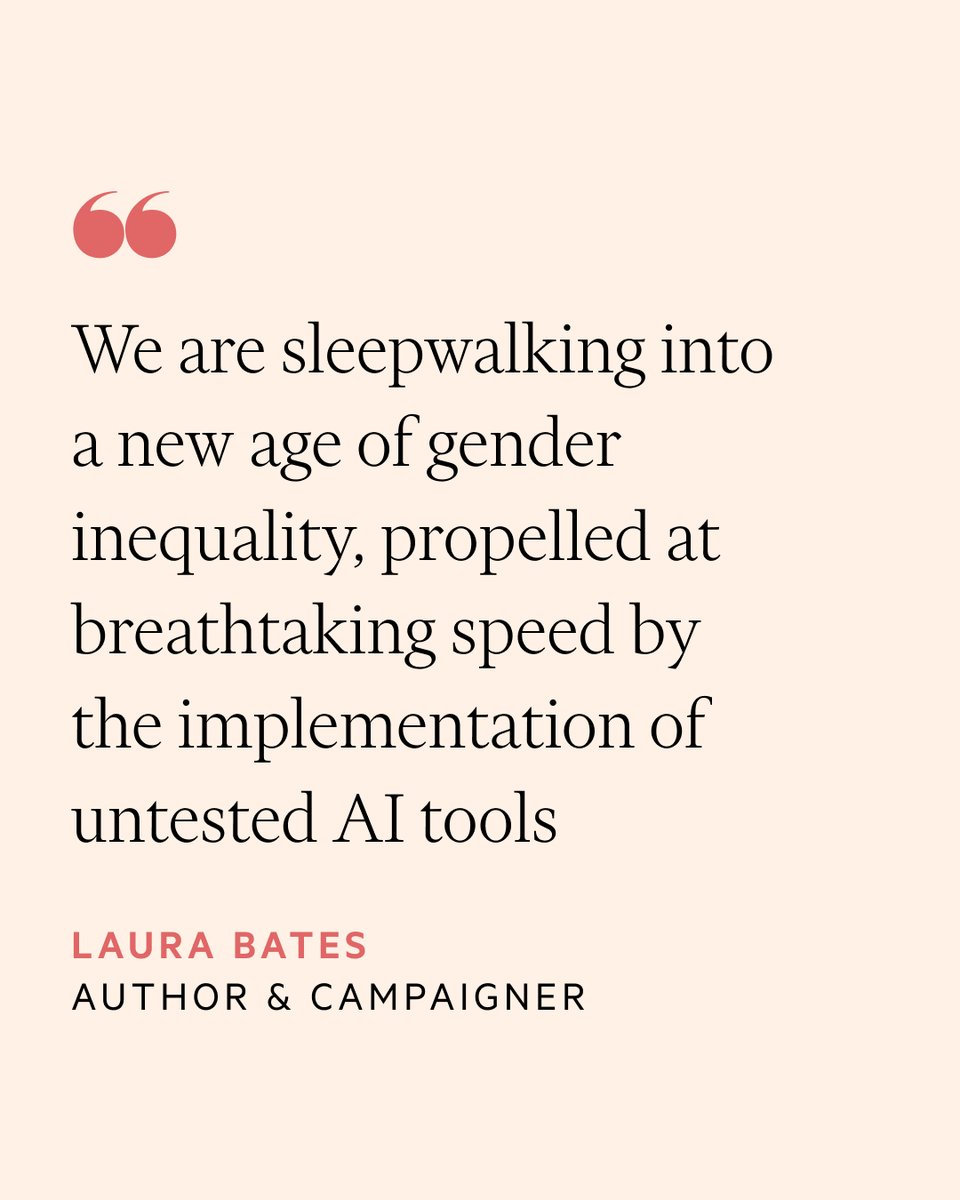 Financial Times tweet media