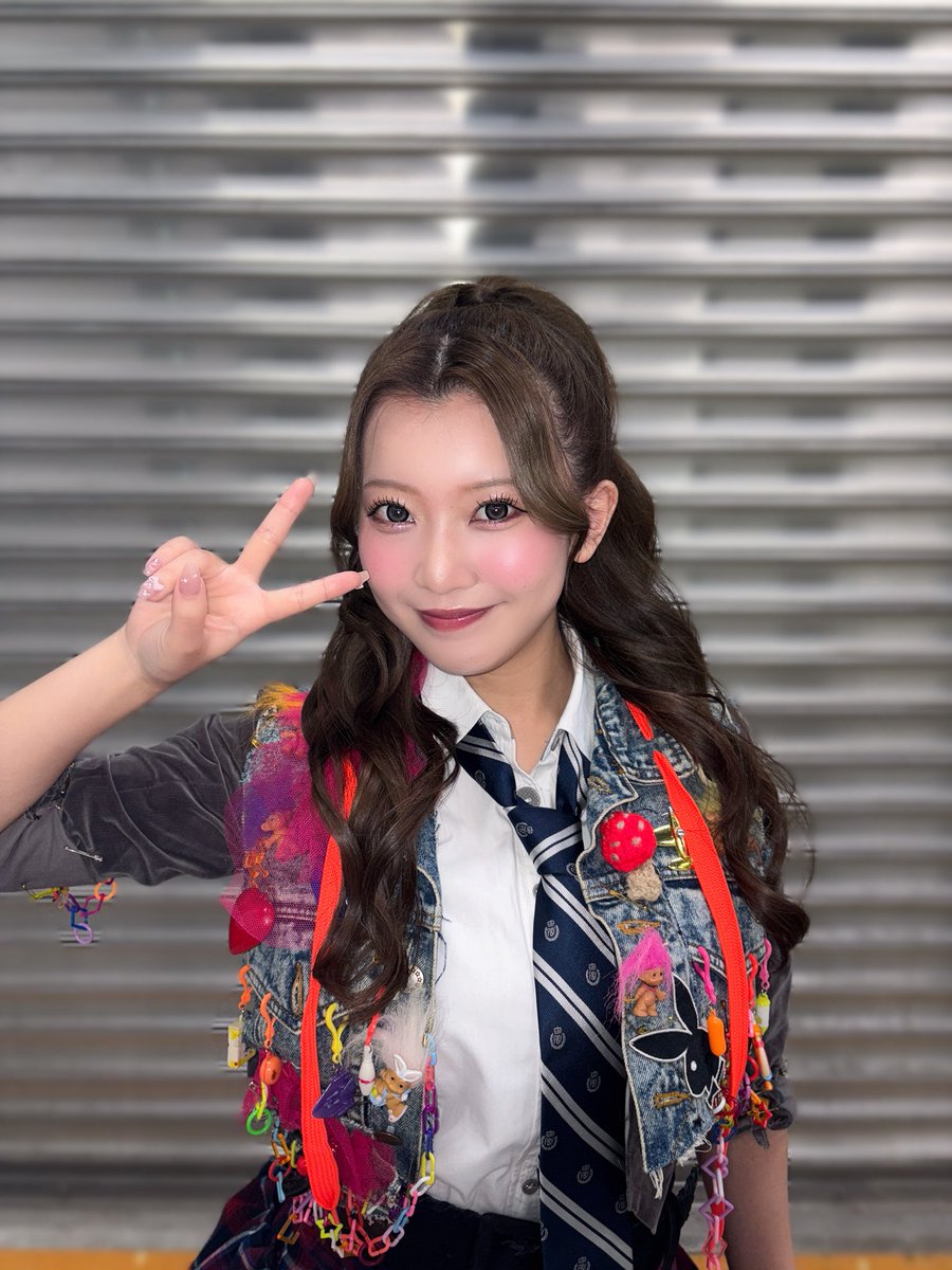 篠原京香 (@kyoka_shinohara) / Posts / X
