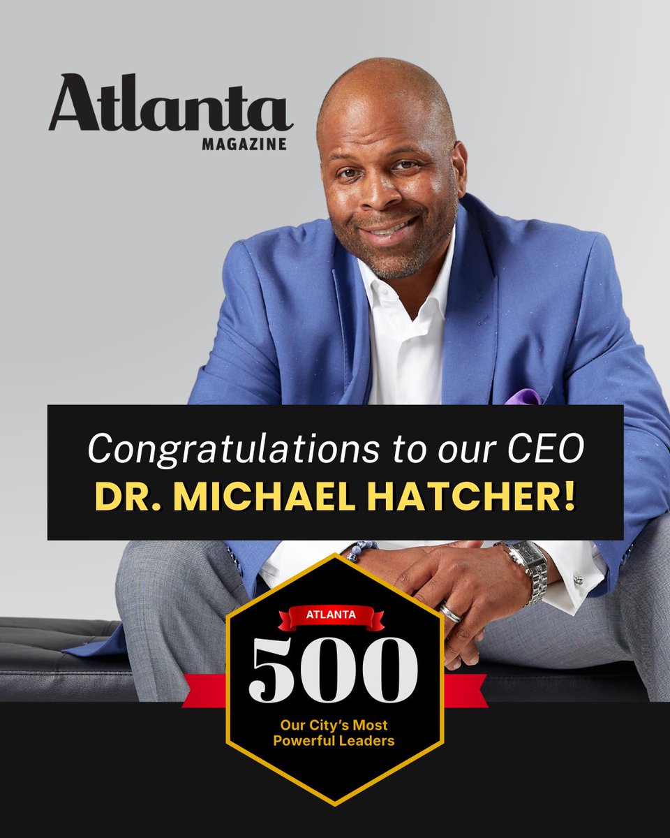 Sovereign C&D tweet media