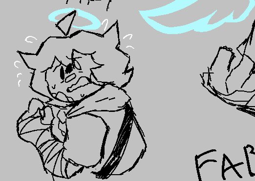 I love Nullscape 
#nullscape #roblox #digitalartwork