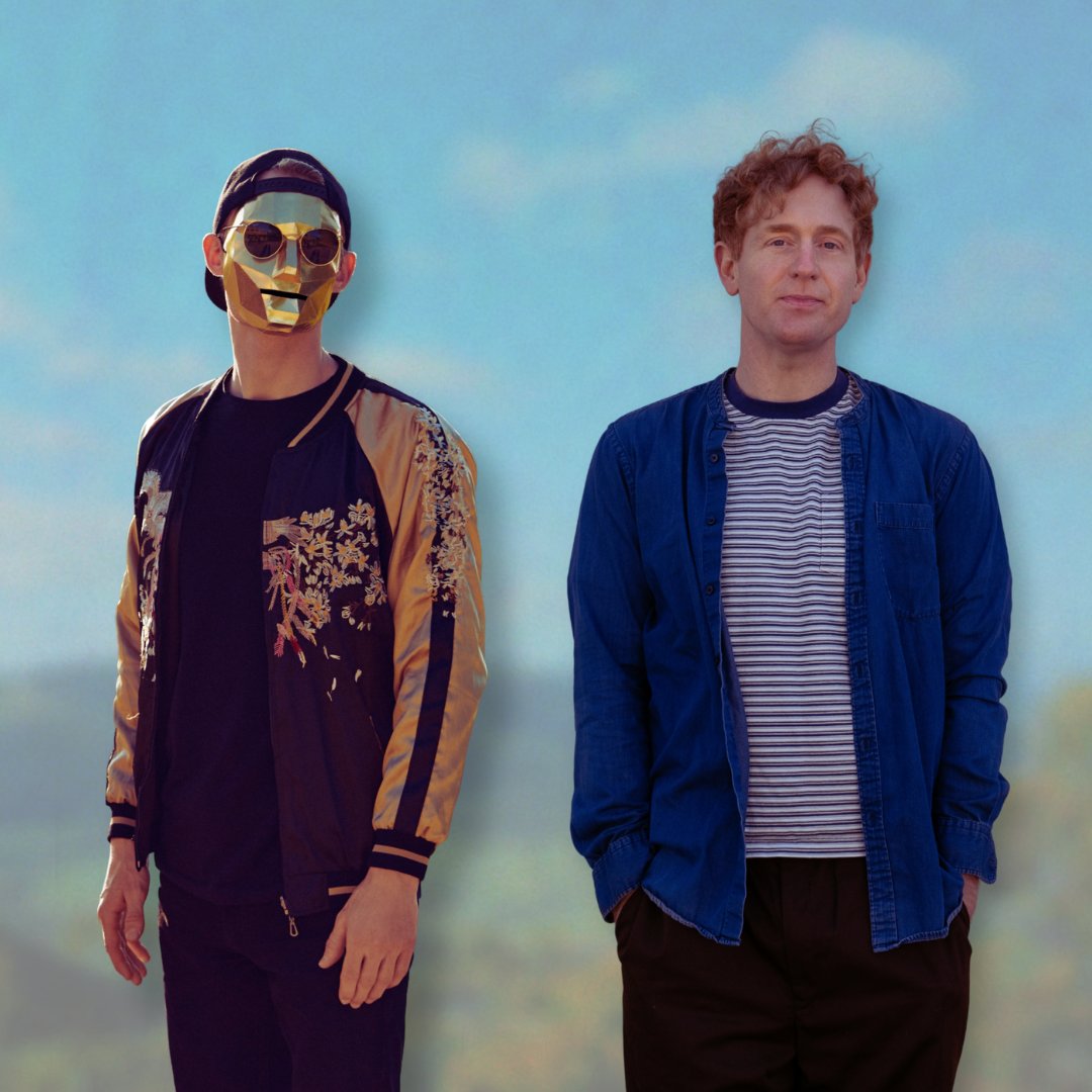 satinjackets's tweet photo. I’m finally back together with Panama with a new track that feels both familiar and quietly transformative. We’re not chasing trends or recreating the past. We’re simply continuing our shared language and picking up the conversation right where we left it. https://t.co/yfA5B1AMBC https://t.co/2P6k3G1tvI