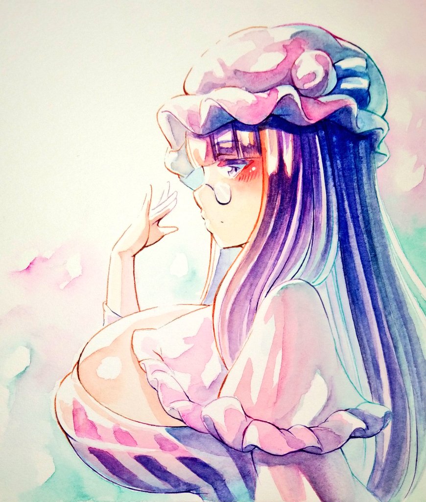 こんばんは、次の土日に来る月の宴と東方上州祭のお品書きが出来ましたので公開します!現在急いで新作色紙を描いておりますので、次の土日は東方合同祭事拾弐月の宴 東21/東方上州祭 第11幕 想1 にて宜しくお願い致します! 