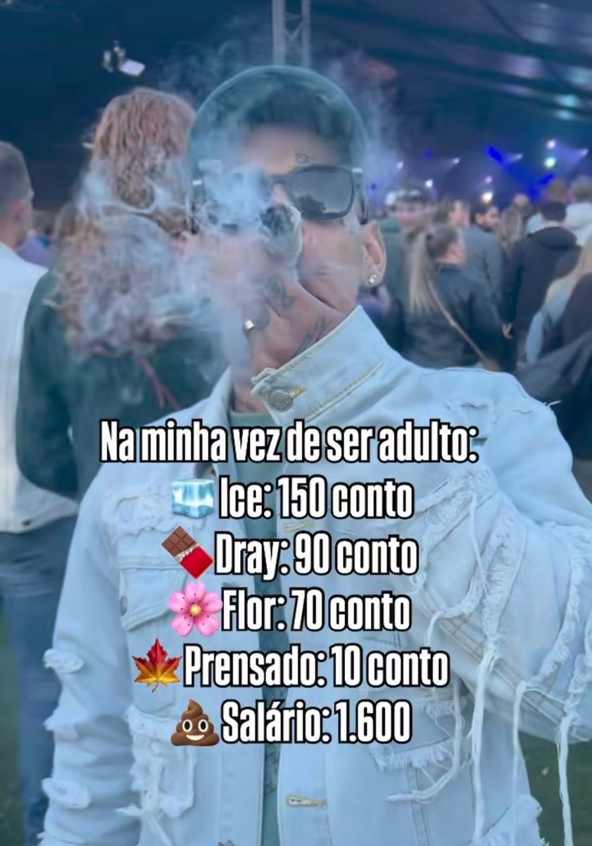 SpaceCannabis 🍃 tweet media
