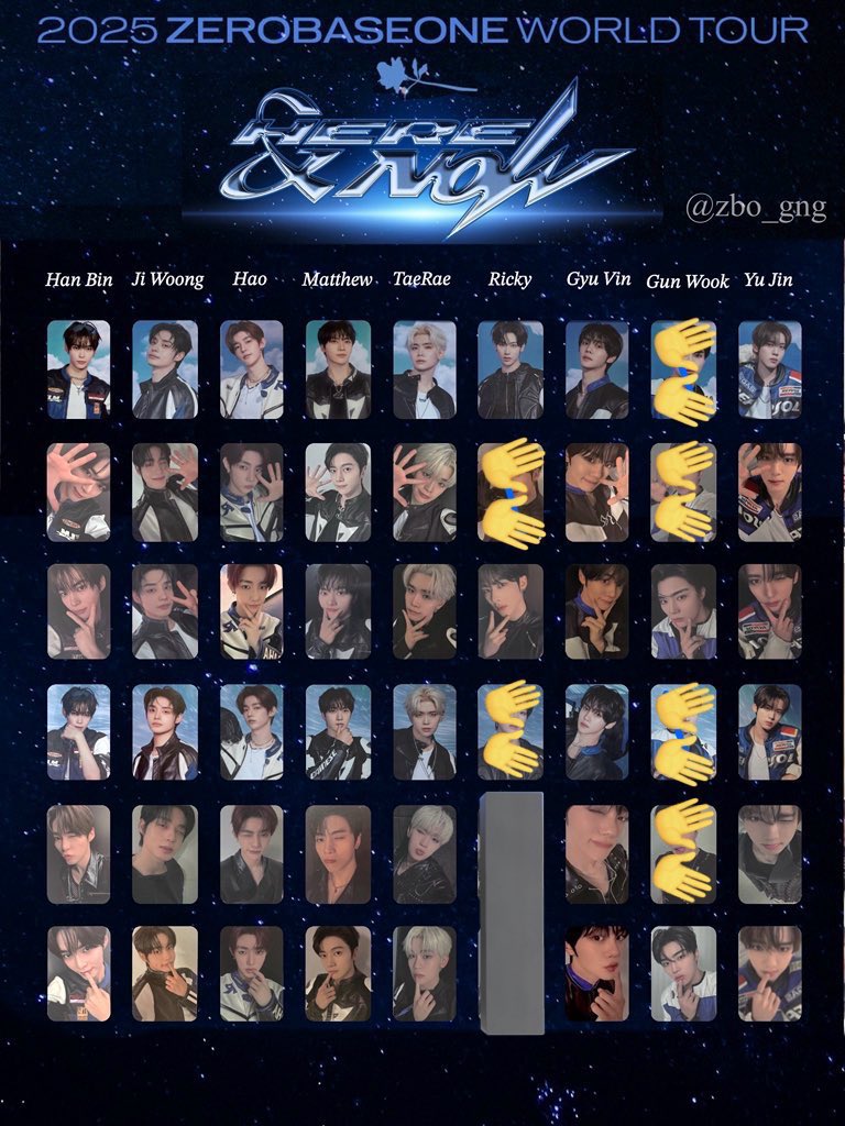 あす👑 tweet media