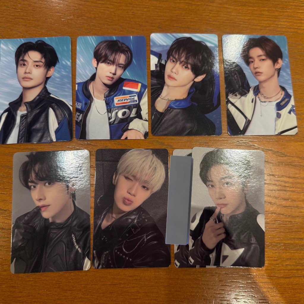 あす👑 tweet media