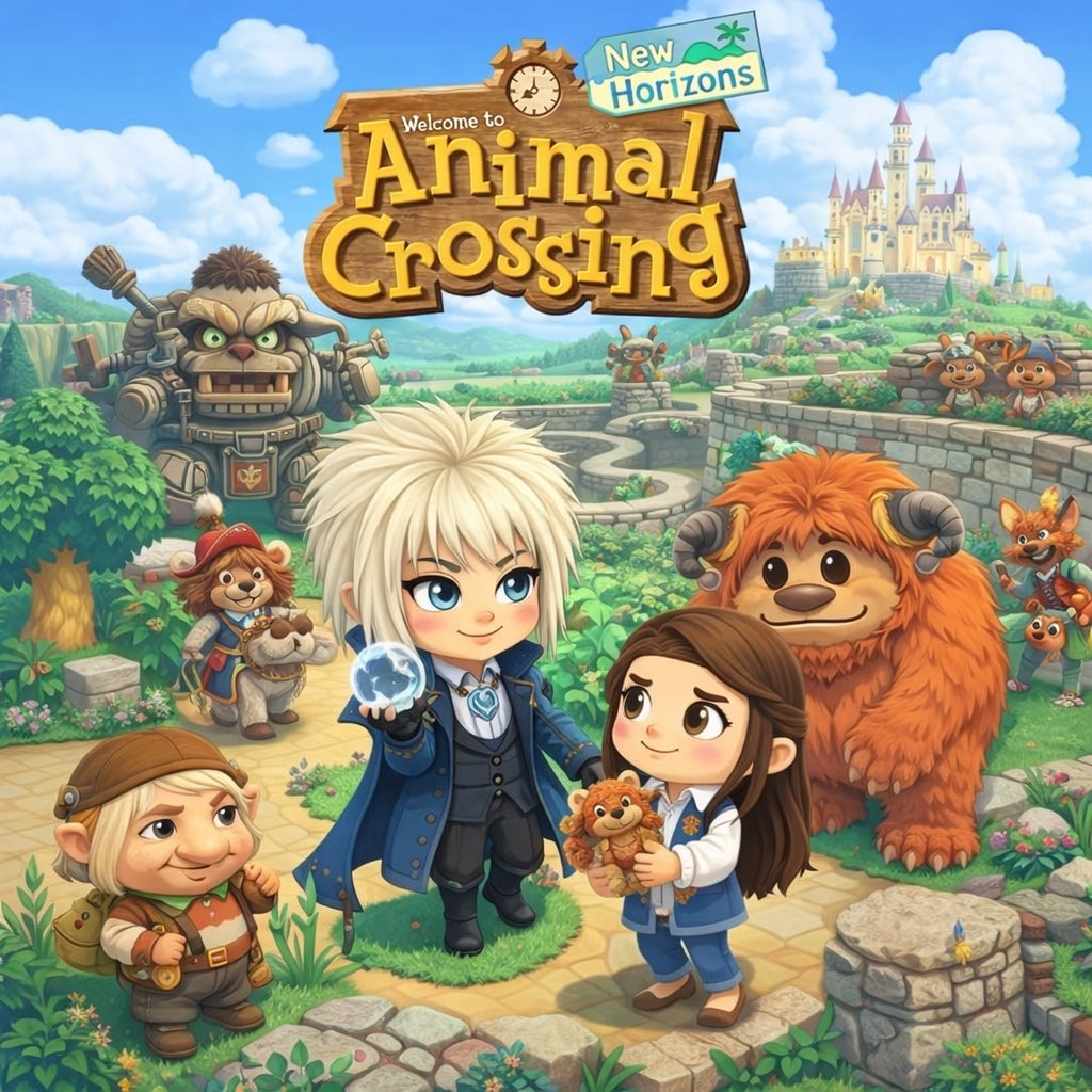 🩷 кαωαιι ℓιѕ 🩵 tweet media