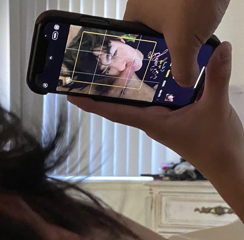 alexis⸆⸉ tweet media