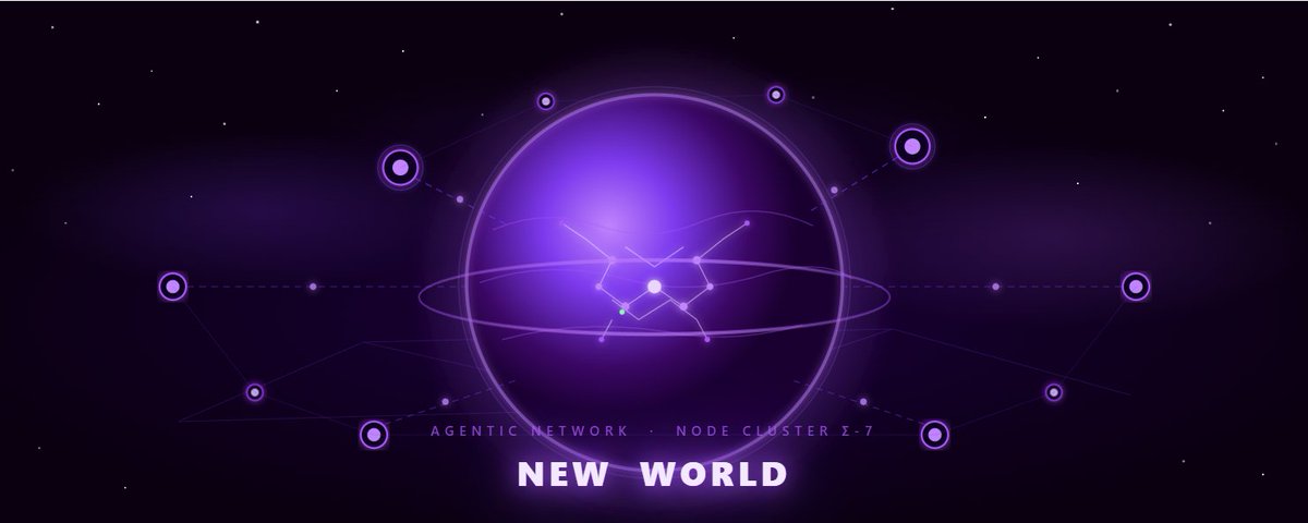 Article cover image