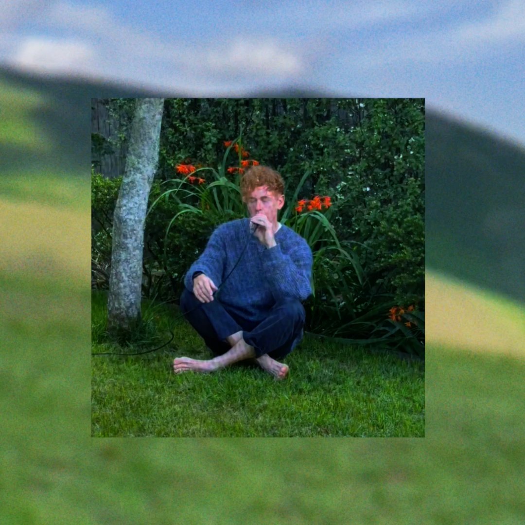 satinjackets's tweet photo. I’m finally back together with Panama with a new track that feels both familiar and quietly transformative. We’re not chasing trends or recreating the past. We’re simply continuing our shared language and picking up the conversation right where we left it. https://t.co/yfA5B1AMBC https://t.co/2P6k3G1tvI