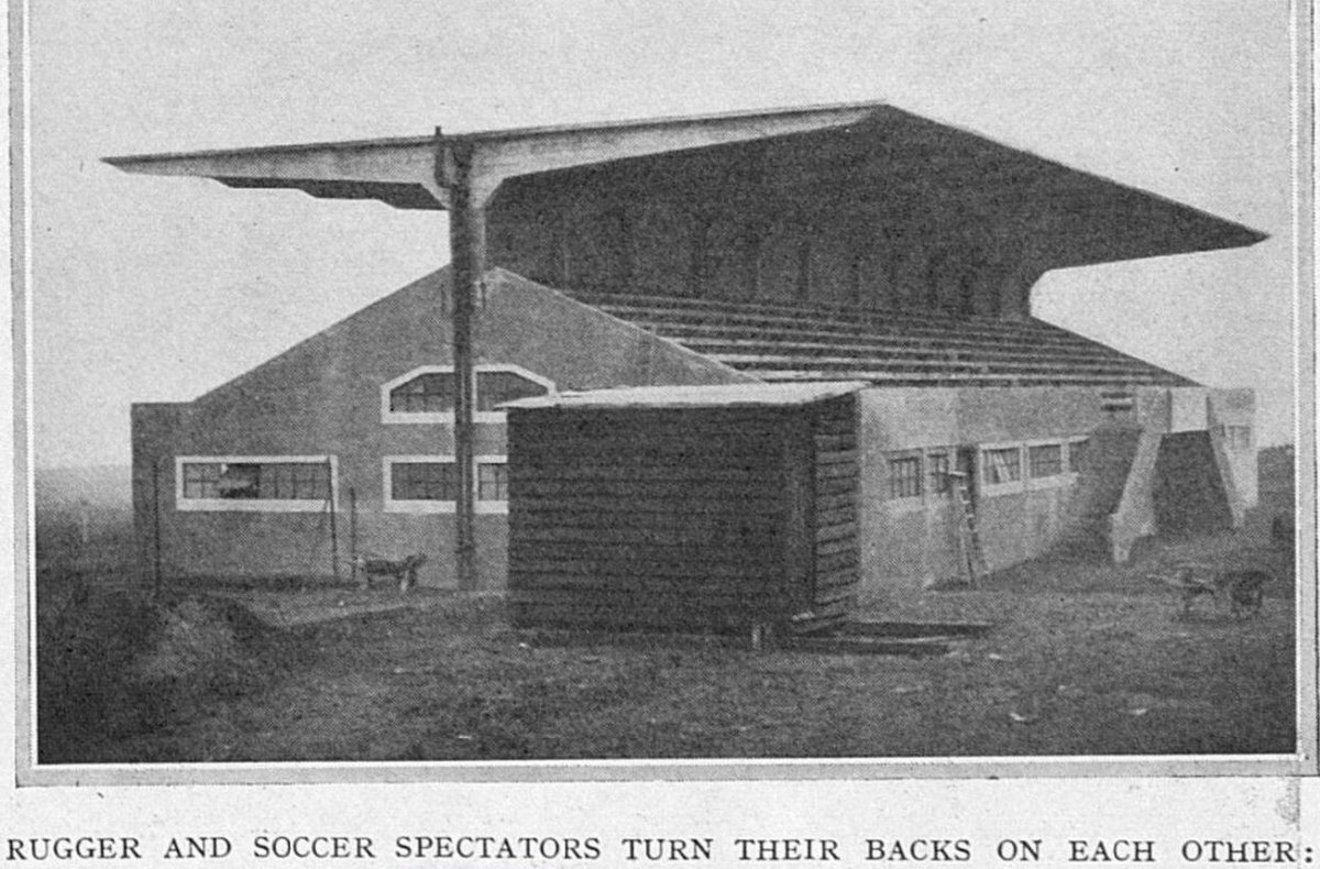 Paul Groundtastic tweet media