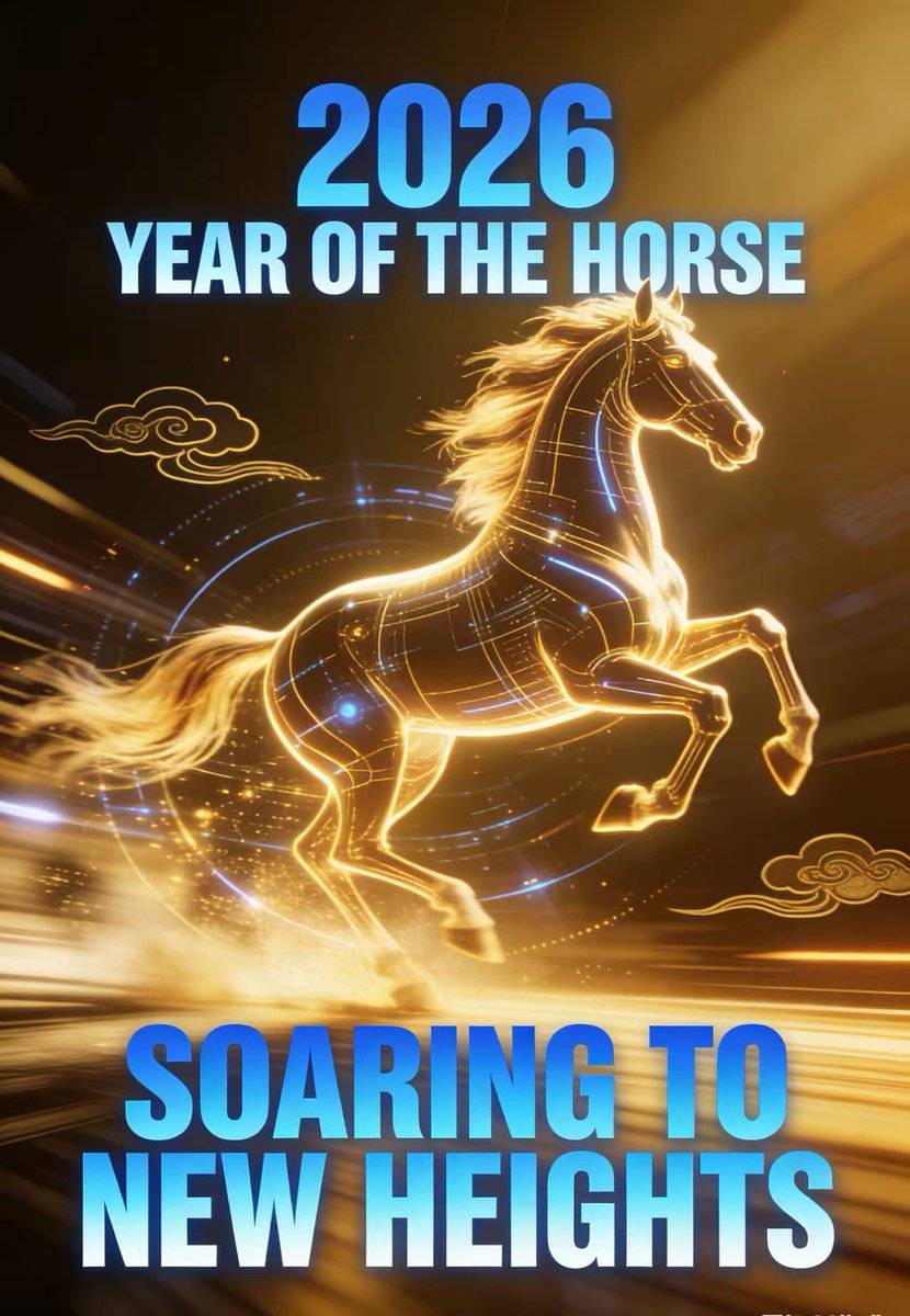 StrikeBit AI tweet media