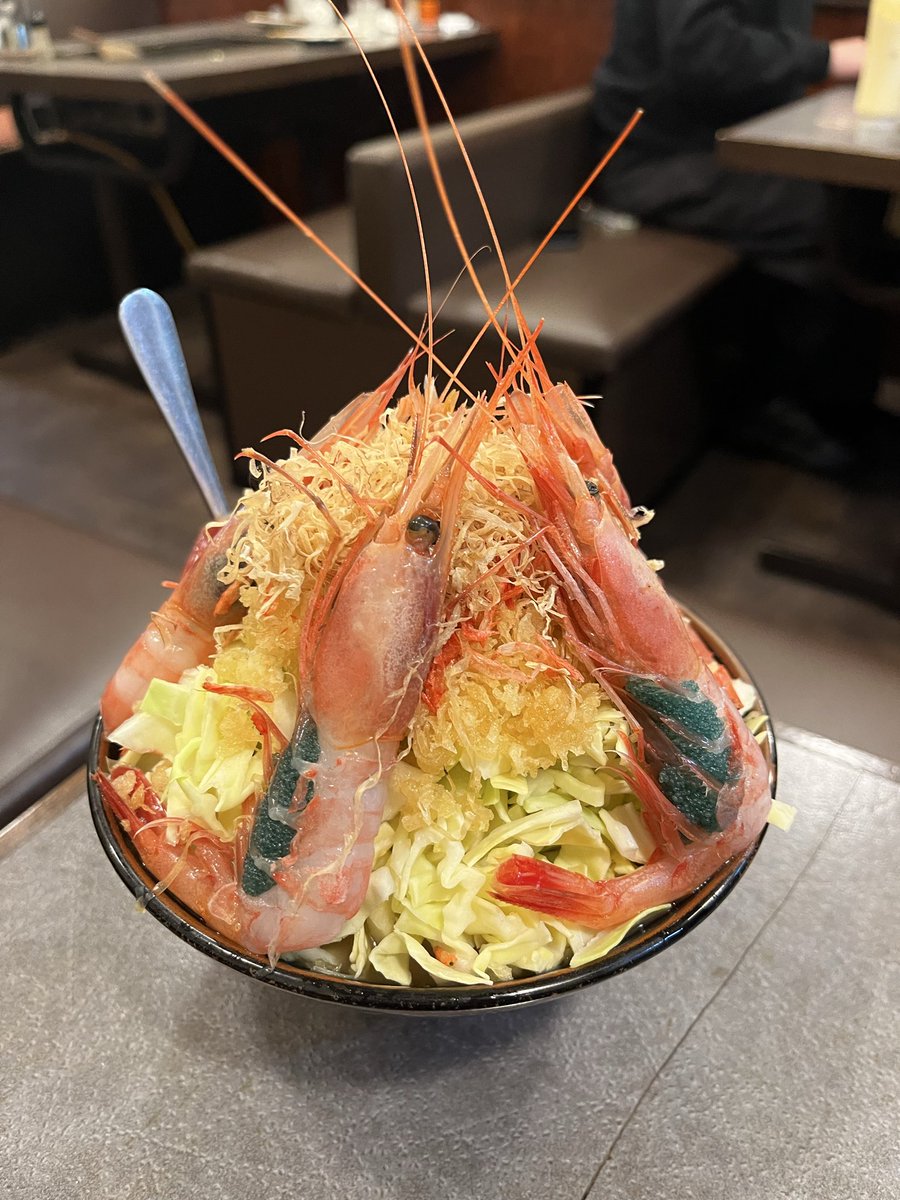 nanatter312's tweet photo. 今日のお昼と夜ご飯 https://t.co/sWNpoY509x
