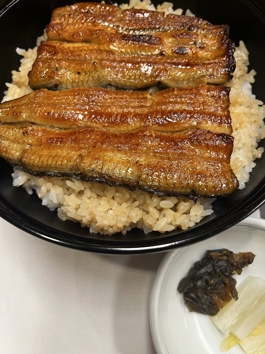 nanatter312's tweet photo. 今日のお昼と夜ご飯 https://t.co/sWNpoY509x