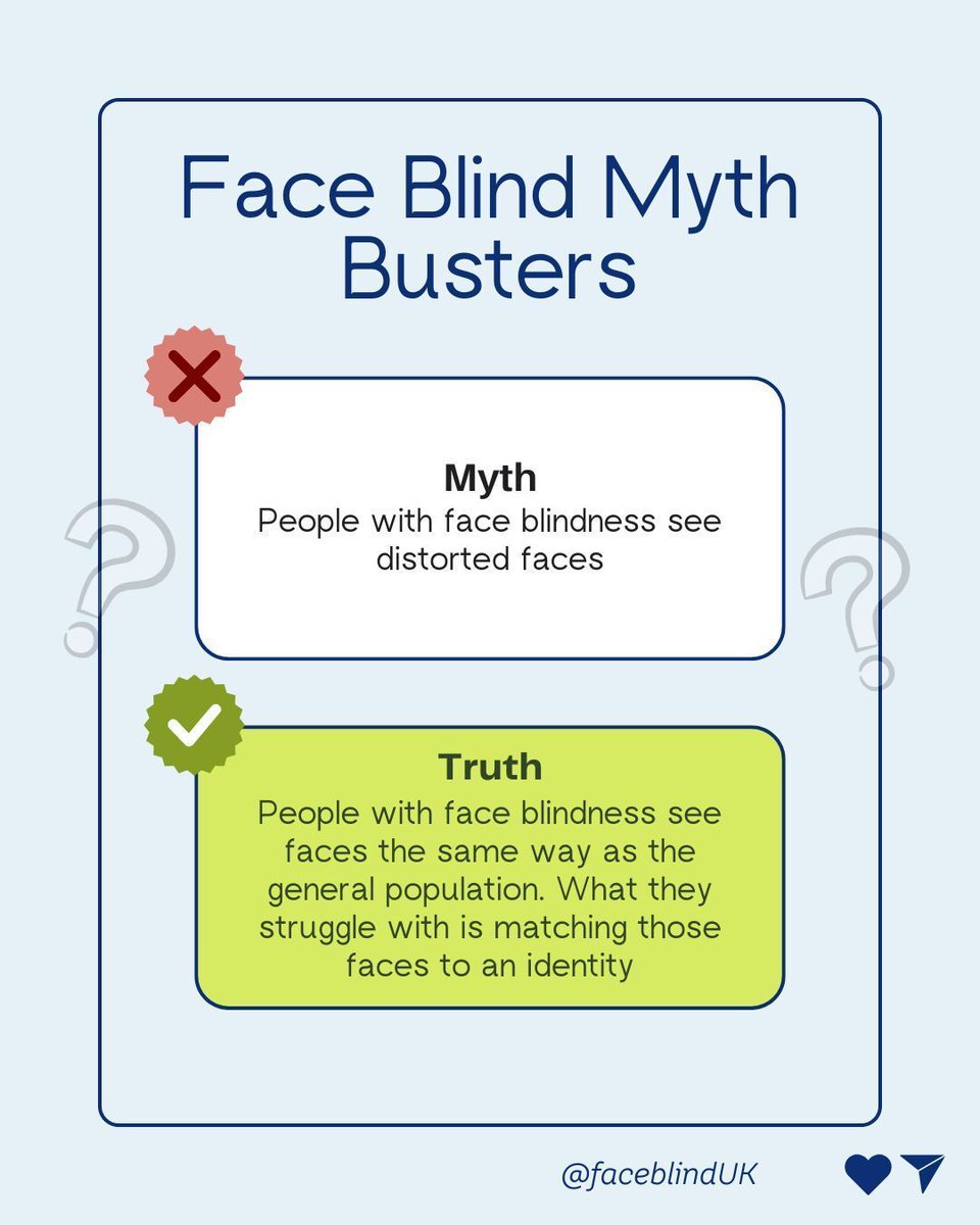 Face Blind UK tweet media