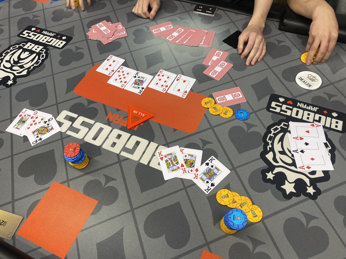 BADTZ-MARU tweet media