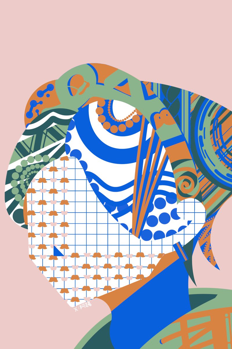 人家也要參展💃🕺
#MMOPA春季展2026