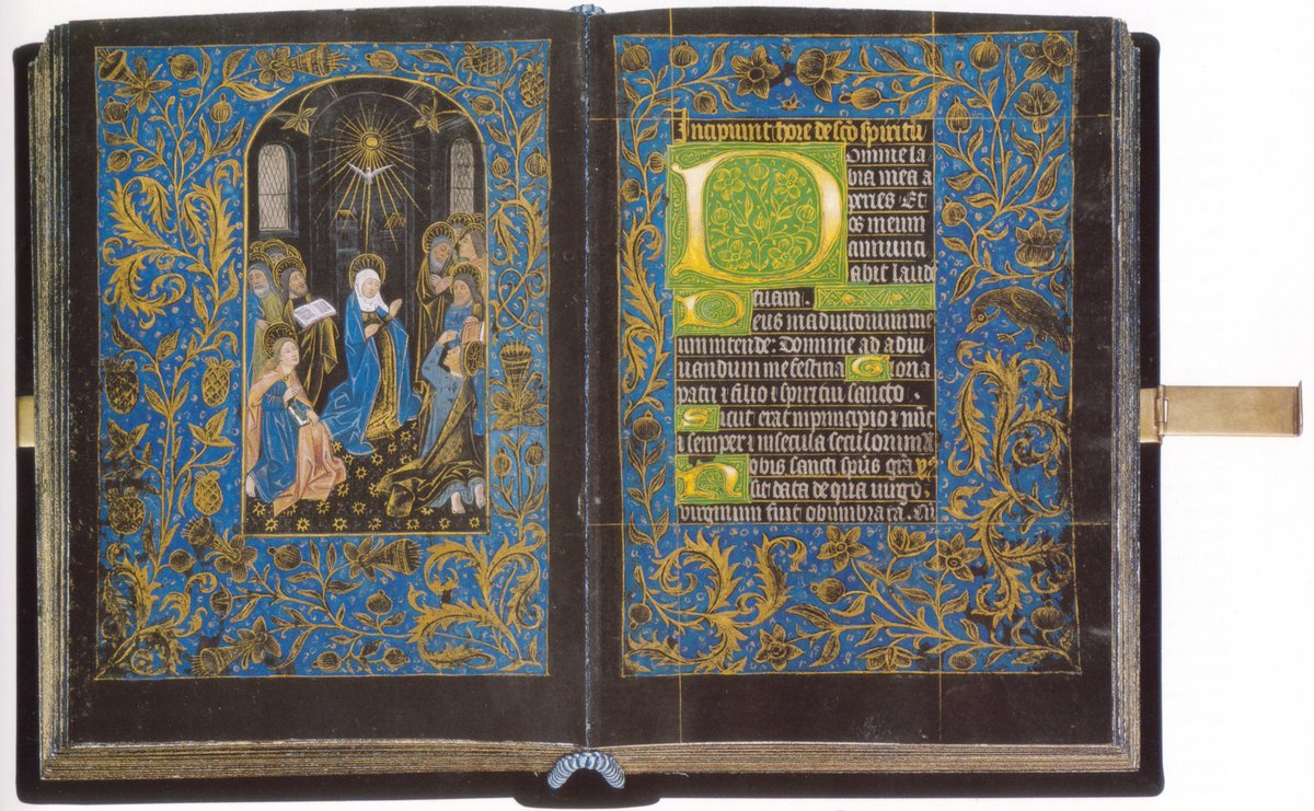 weird medieval guys tweet media