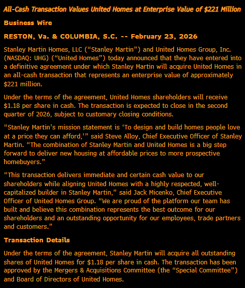 Consensus Media tweet media