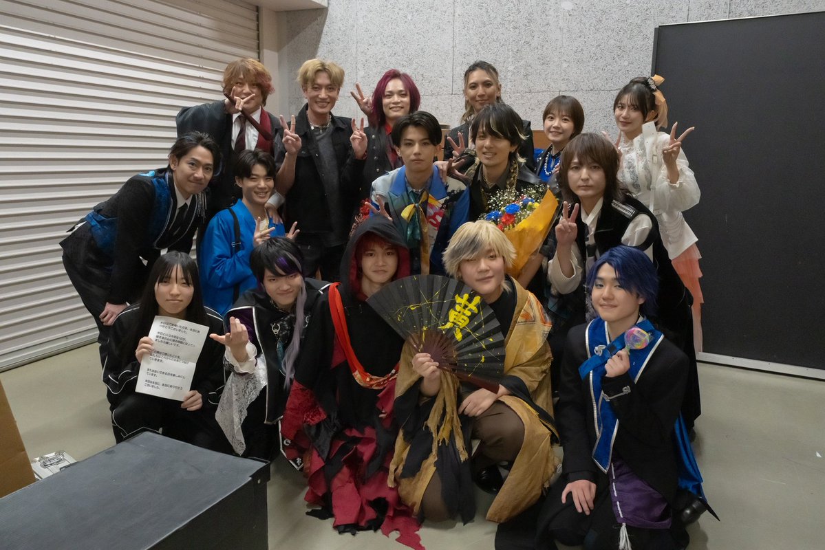 ピコ💋2/22 ちゃんげろソニック (@piko_niconico) / Posts / X