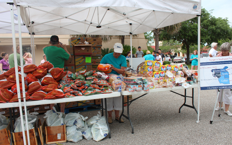 Priority Marketing tweet media