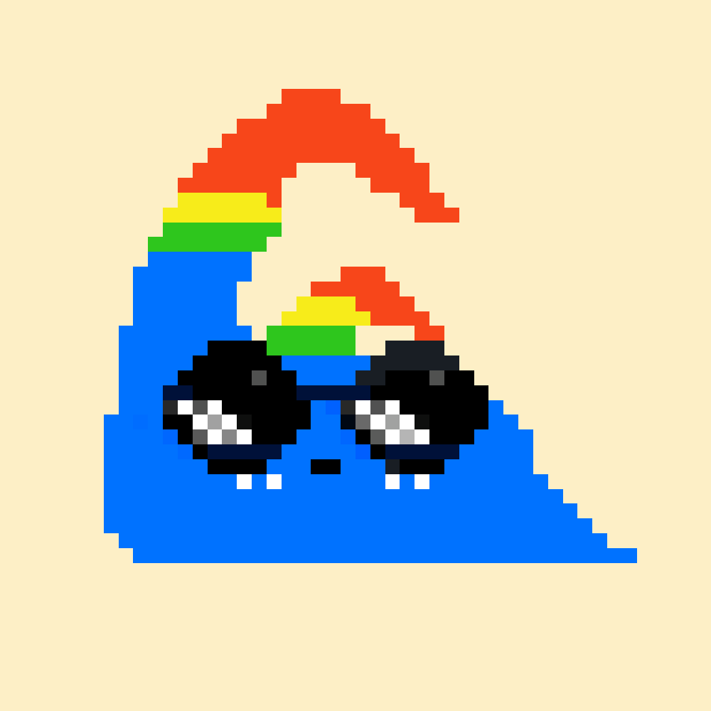 なみぐる (@namigroove) / Posts / X