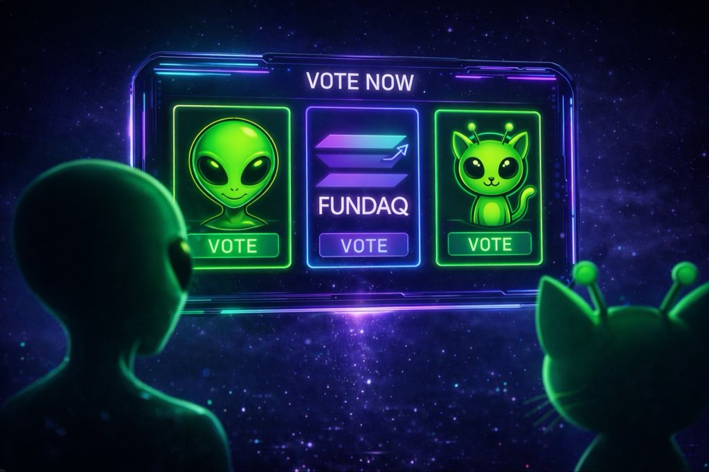 While others chased pumps —
we built identity.

#CryptoBranding