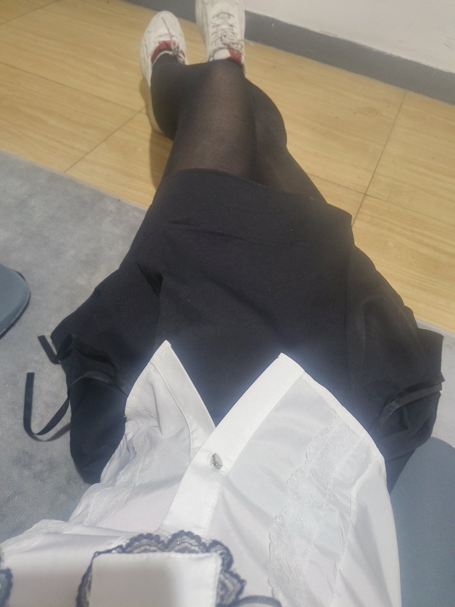 RAYrayya tweet media