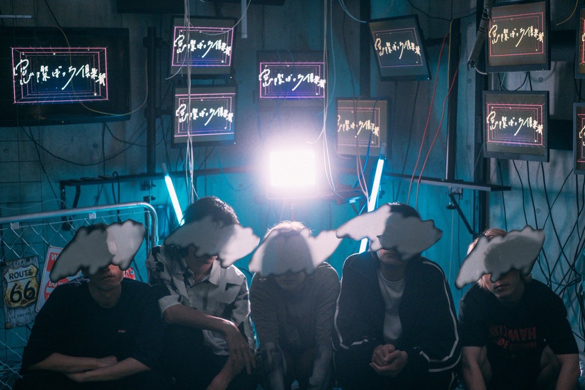 joshimaband's tweet photo. https://t.co/tsskmmprEA