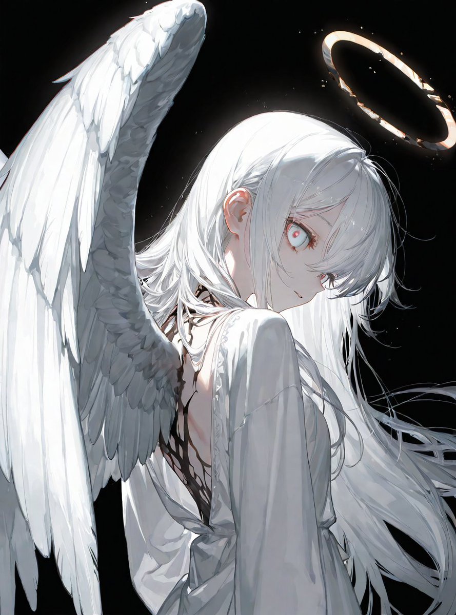 Juju Mayor (@Juju_AIART) / Posts / X