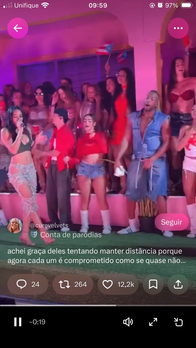 GiDeGiseli's tweet photo. @nathxazuos Queria tanto que fosse tu.. que até comemorei…

Aí vim conferir. 
A tua flor é vermelha! https://t.co/rpgL7UdNF7