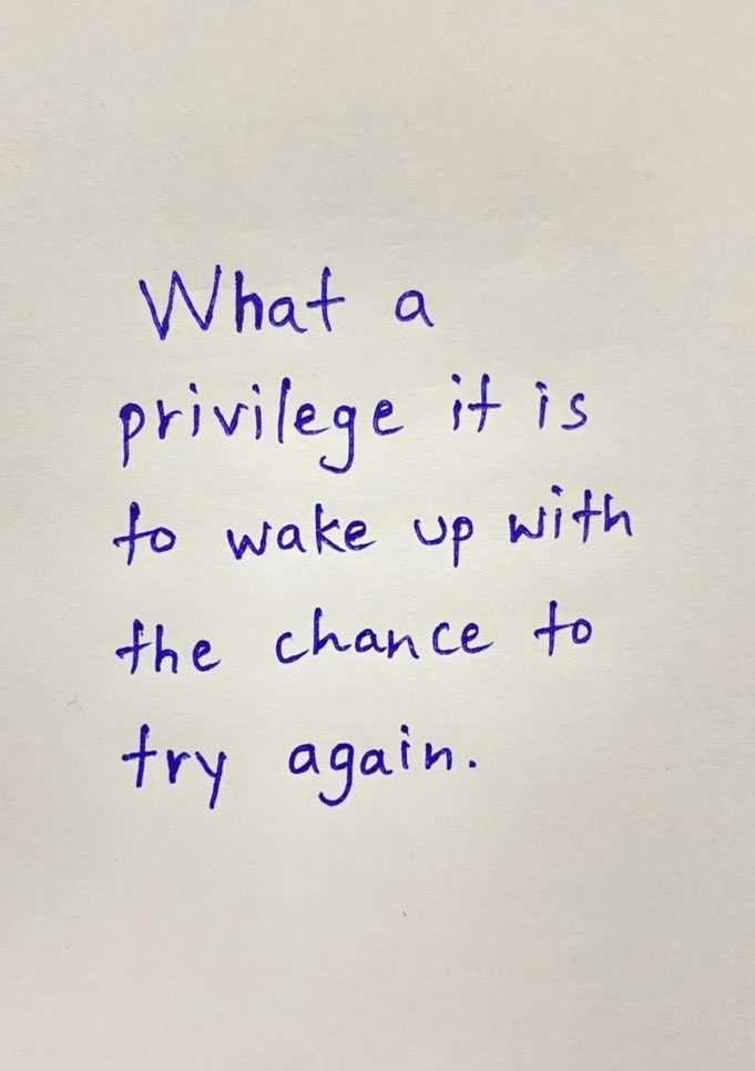 Chris Foster tweet media