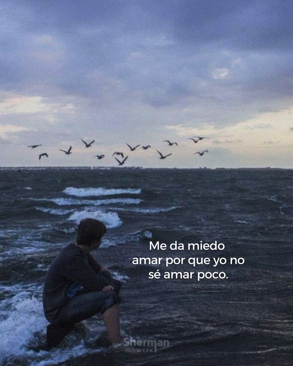 frases sad (@retumbera) on Twitter photo 