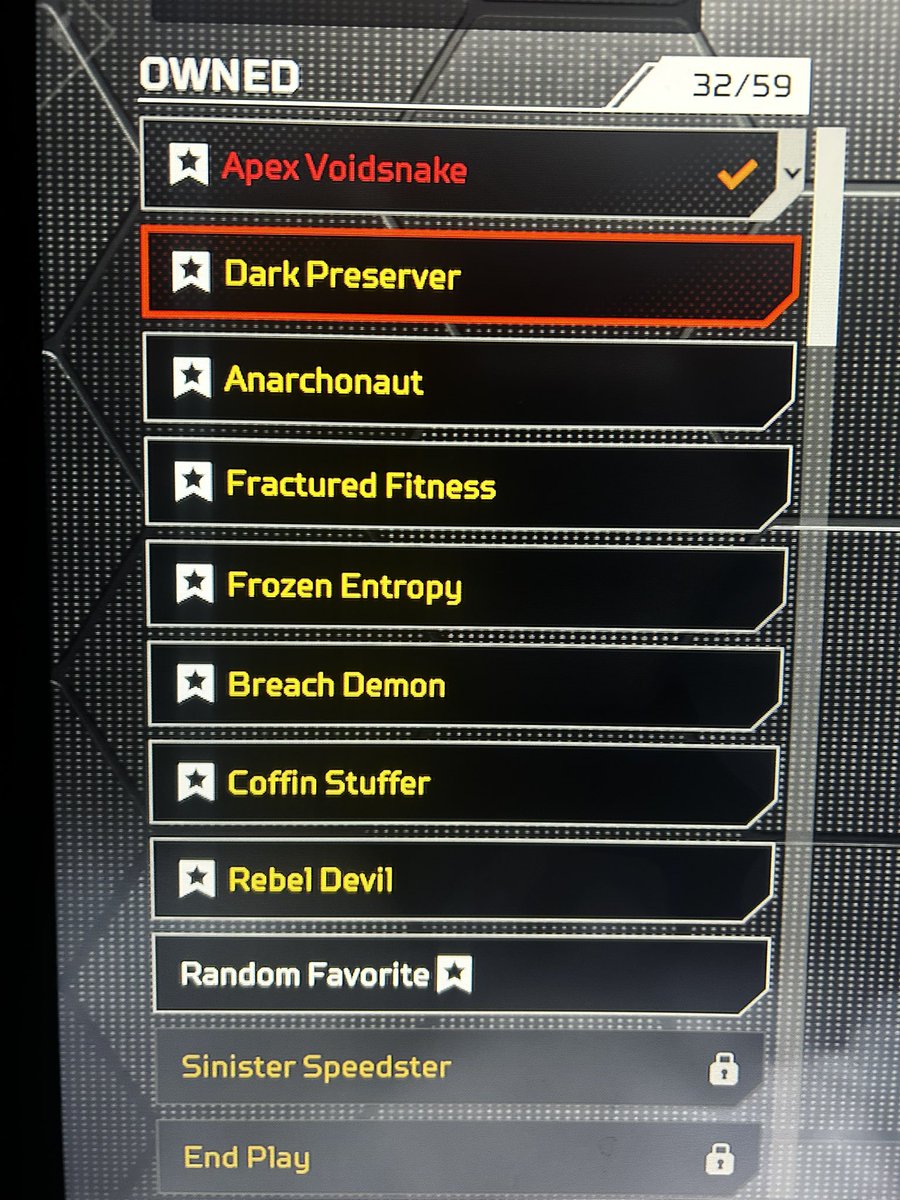 ViralMean46 tweet media