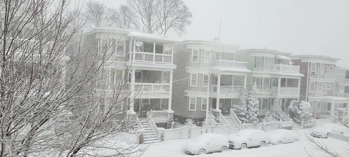 Namita Raina tweet media