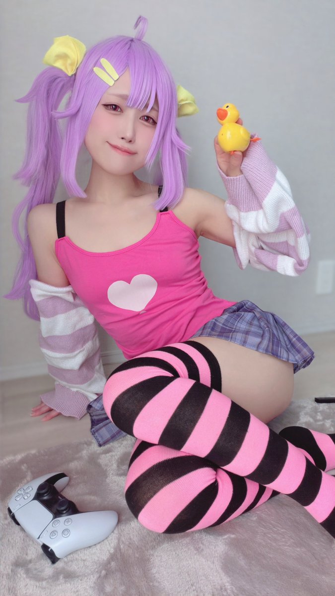 まみむめめ😼 (@meee_chi) / Posts and Replies / X