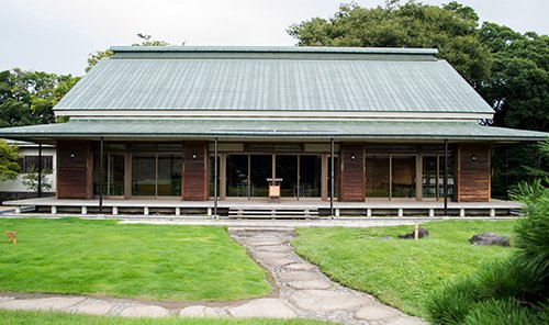わからせライブ vol.10記念　
〜桜を見る会〜

会場・清澄庭園　大正記念館
4月4日（土）夕方

出演
リンドバーグ
レインマンズ
現代仏具
望月城
青御膳
美魔女

詳細追って連絡させていただきますが、取り急ぎ！