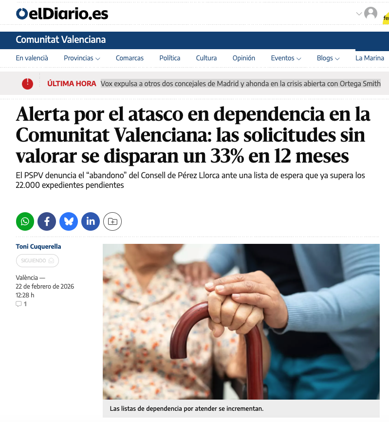 Ferran V. Garcia-Ferrer tweet media